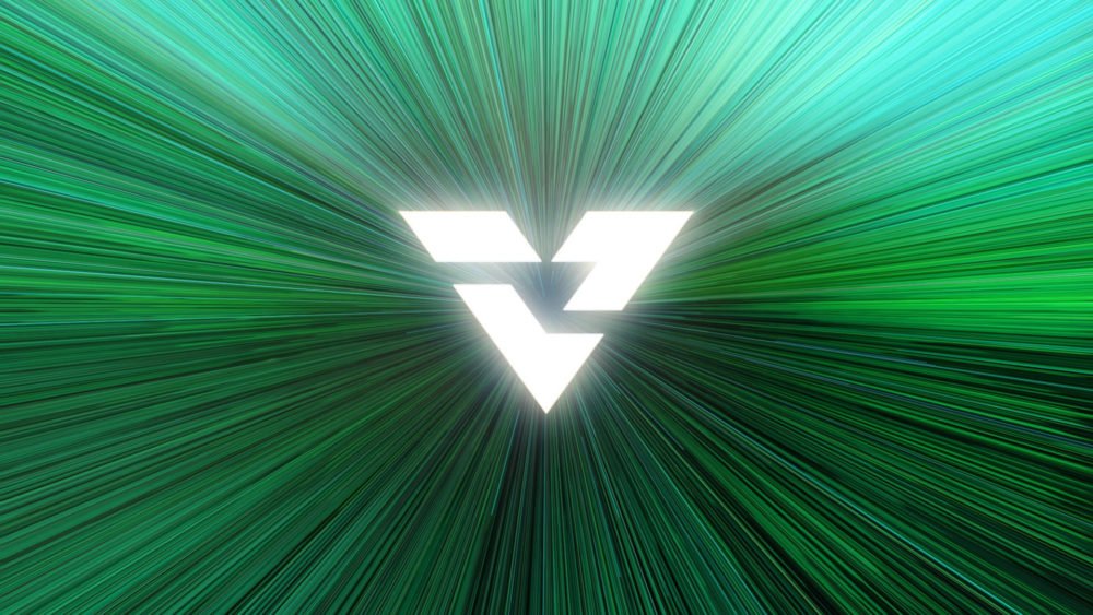 Zdjęcie okładkowe wpisu: Xbox z Velocity Architecture – odkryj nowy rodzaj wrażeń z gry dzięki przełomowej technologii