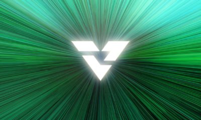 Zdjęcie okładkowe wpisu: Xbox z Velocity Architecture – odkryj nowy rodzaj wrażeń z gry dzięki przełomowej technologii