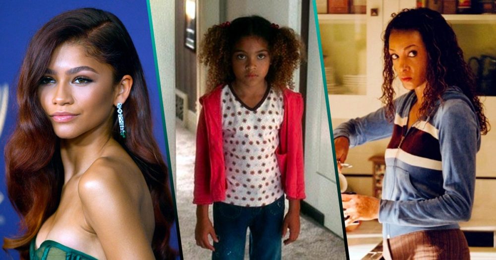 Zdjęcie okładkowe wpisu: Kill Bill vol. 3 – Zendaya zagra córkę Vernity? To chciałaby Vivica A. Fox