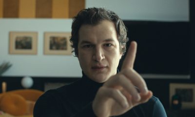 Zdjęcie okładkowe wpisu: Coraz większe szanse Polski na oscarową nominację! Śniegu już nigdy nie będzie wymieniany jako faworyt!