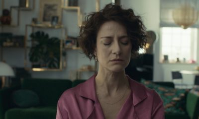 Zdjęcie okładkowe wpisu: Śniegu już nigdy nie będzie polskim kandydatem do Oscara!