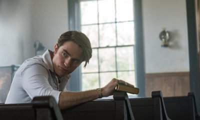 Zdjęcie okładkowe wpisu: Diabeł wcielony – oto pierwszy zwiastun filmu Netfliksa w gwiazdorskiej obsadzie!