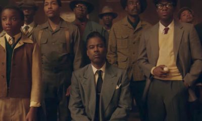 Zdjęcie okładkowe wpisu: Fargo – podano datę premiery 4. sezonu