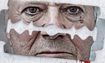 Zdjęcie okładkowe wpisu: Co oglądamy na Netflix? Git powraca do pierwszej piątki