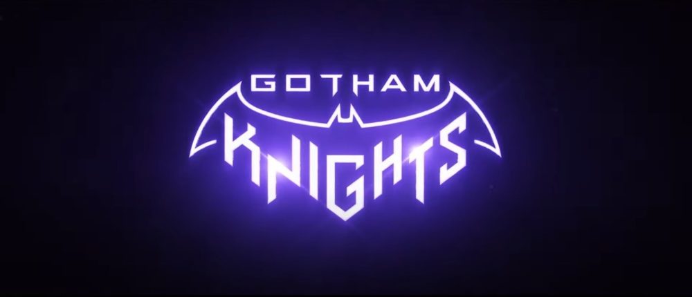 Zdjęcie okładkowe wpisu: Gotham Knights – bat-rodzina przejmuje schedę po Mrocznym Rycerzu! Trybunał Sów nadchodzi! | DC FanDome