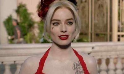 Zdjęcie okładkowe wpisu: The Suicide Squad – pierwszy rzut oka na postacie i sceny filmu Jamesa Gunna! | DC FanDome