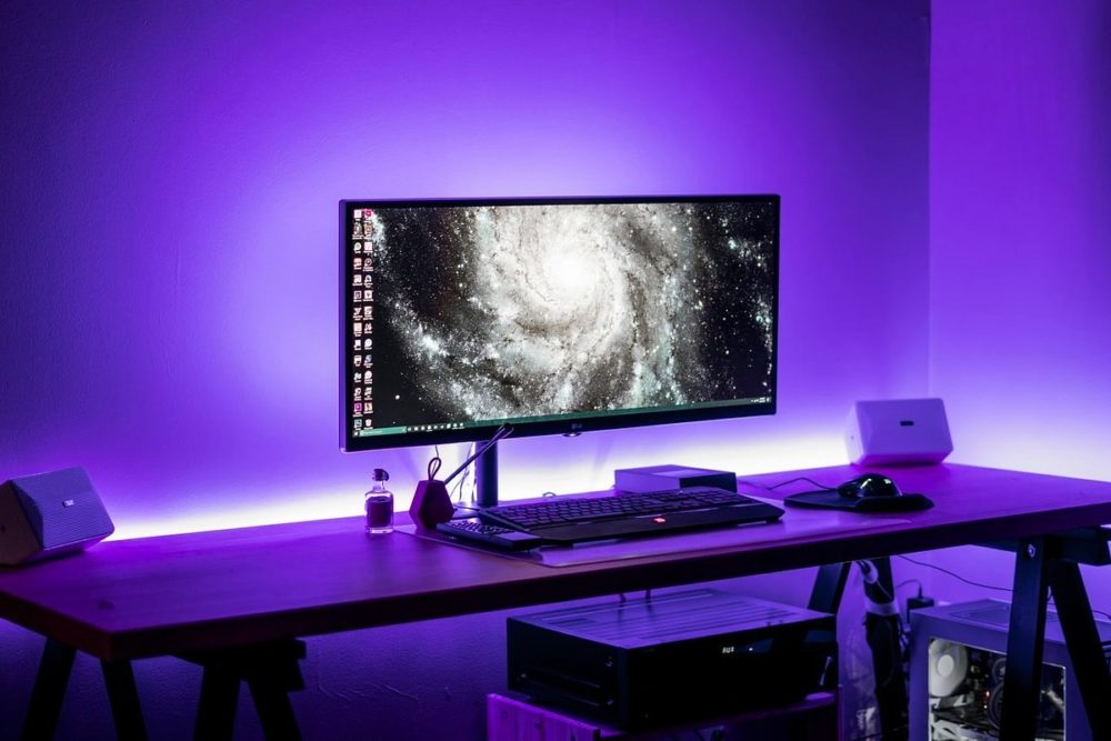 Zdjęcie okładkowe wpisu: Pięć powodów, dla których warto skorzystać z Twitch Prime