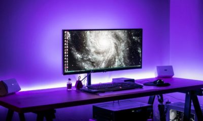 Zdjęcie okładkowe wpisu: Pięć powodów, dla których warto skorzystać z Twitch Prime