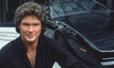 Zdjęcie okładkowe wpisu: Nieustraszony – szykuje się kinowa adaptacja!