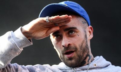 Zdjęcie okładkowe wpisu: Powstanie film dokumentalny o Quebofinade!