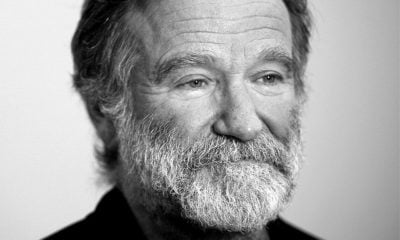 Zdjęcie okładkowe wpisu: TOP 10 – Najlepsze filmy z Robinem Williamsem!