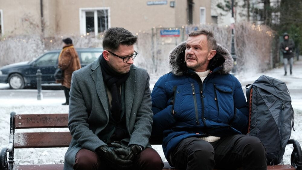 Zdjęcie okładkowe wpisu: Listy do M.4 – premiera filmu została przeniesiona