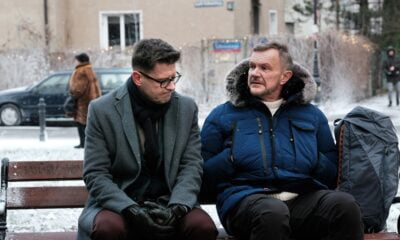 Zdjęcie okładkowe wpisu: Listy do M.4 – premiera filmu została przeniesiona