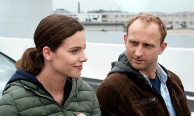 Zdjęcie okładkowe wpisu: Listy do M.4 – oto pierwszy zwiastun polskiej komedii