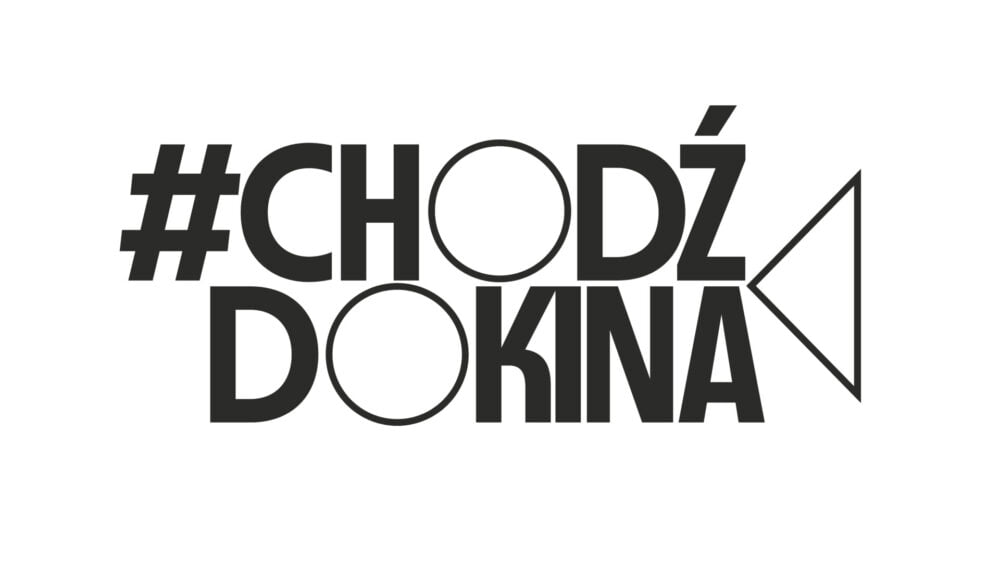 Zdjęcie okładkowe wpisu: #ChodźDoKina! – startuje kampania „Kino to emocje”