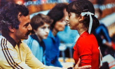 Zdjęcie okładkowe wpisu: Molestowanie seksualne w świecie sportu w ARTE po polsku