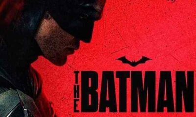 Zdjęcie okładkowe wpisu: The Batman, The Flash i inne produkcje DC przełożone! Matrix 4 wcześniej