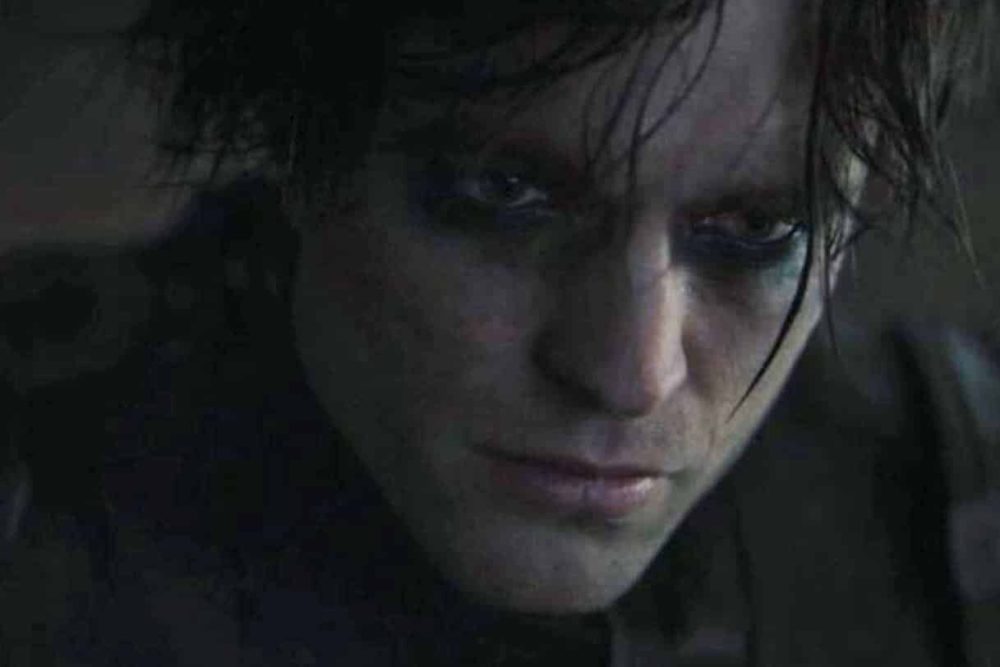 Zdjęcie okładkowe wpisu: The Batman – zdjęcia wstrzymane, Robert Pattinson z koronawirusem