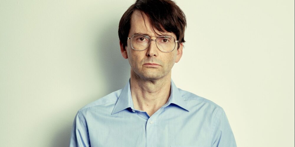 Zdjęcie okładkowe wpisu: Des – recenzja mrożącego krew w żyłach miniserialu HBO!