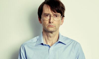 Zdjęcie okładkowe wpisu: Des – recenzja mrożącego krew w żyłach miniserialu HBO!