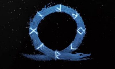 Zdjęcie okładkowe wpisu: God of War 2 pojawi się na PS5! Ragnarok się zbliża!