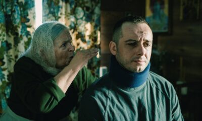 Zdjęcie okładkowe wpisu: Kruk – zakończenie zdjęć do drugiej serii serialu