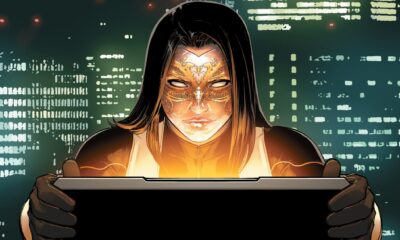 Zdjęcie okładkowe wpisu: Hawkeye – pojawi się złoczyńca z komiksów Iron Mana?