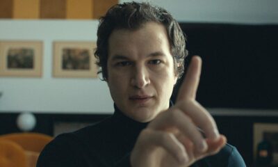 Zdjęcie okładkowe wpisu: Nagradzane Śniegu już nigdy nie będzie oraz doskonała Świnia z Nicolasem Cagem w CANAL+