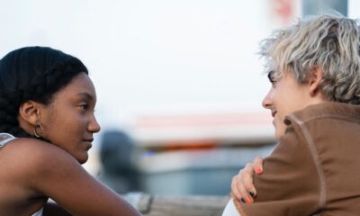 Zdjęcie okładkowe wpisu: Na pierwszy rzut oka: Tacy właśnie jesteśmy, nowy serial reżysera Tamte dni, tamte noce!