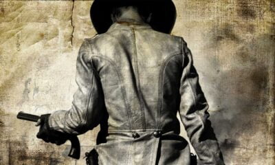 Zdjęcie okładkowe wpisu: Najlepsze westerny w CDA Premium! Ranking TOP 10