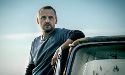 Zdjęcie okładkowe wpisu: Urodziny Coca-Coli i nowe kinowe hity premierowo w multikinie!