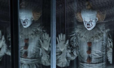 Zdjęcie okładkowe wpisu: Październik w HBO GO – nowe filmy i seriale