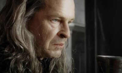 Zdjęcie okładkowe wpisu: The Boys – Denethor z filmowego Władcy Pierścieni dołącza do obsady!