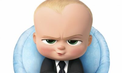 Zdjęcie okładkowe wpisu: TOP 10 – Co dziś obejrzeć na Netflix? Dzieciak rządzi tuż za podium