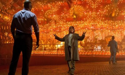 Zdjęcie okładkowe wpisu: Amerykańscy bogowie – zwiastun 3. sezonu adaptacji powieści Gaimana!