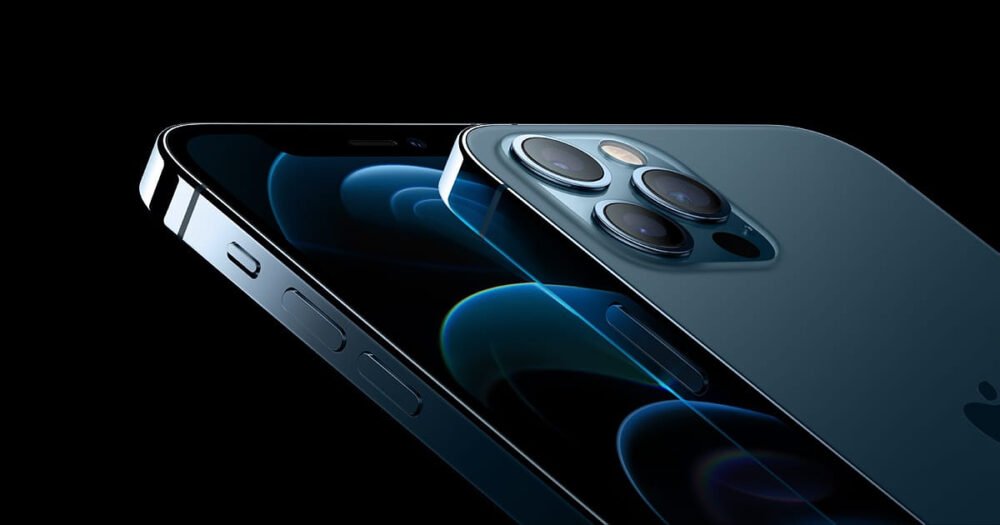 Zdjęcie okładkowe wpisu: Oto iPhone 12! Specyfikacja modeli, polskie ceny i… brak ładowarki!