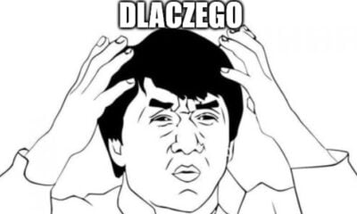 Zdjęcie okładkowe wpisu: Dlaczego Jackie Chan tak rzadko występuje w Hollywood? Aktor zdradza powód!