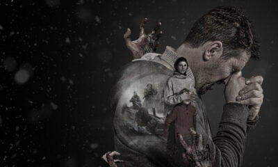 Zdjęcie okładkowe wpisu: TOP 10 – Co dziś obejrzeć na Netflix? Ku jezioru liderem!