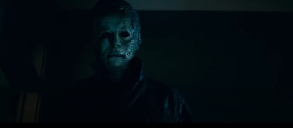 Zdjęcie okładkowe wpisu: Halloween Kills – oto pierwsza zapowiedź kolejnego powrotu Michaela Myersa!