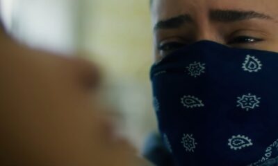 Zdjęcie okładkowe wpisu: Songbird – oto zwiastun filmu o pandemii produkcji Michaela Baya!