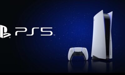 Zdjęcie okładkowe wpisu: Premierowy spot PlayStation 5! Odkrywanie jest w naszych genach!