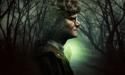 Zdjęcie okładkowe wpisu: Rojst 97′ – Netflix pomaga nam przypomnieć sobie wydarzenia z 1. sezonu