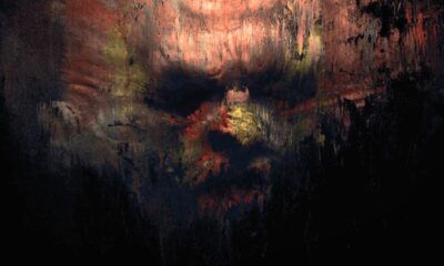 Zdjęcie okładkowe wpisu: Świetny plakat nowej wersji Teksańskiej masakry piłą mechaniczną!