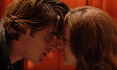 Zdjęcie okładkowe wpisu: Młodzieżowe filmy podobne do The Kissing Booth