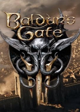 Baldur’s Gate 3 – recenzja gry. Kości zostały rzucone!