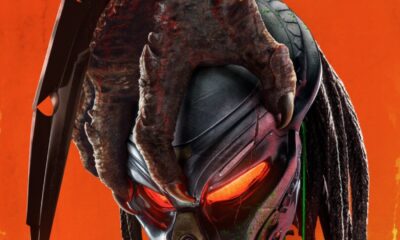 Zdjęcie okładkowe wpisu: Powstanie Predator 5 – za sterami reżyser Cloverfield Lane 10