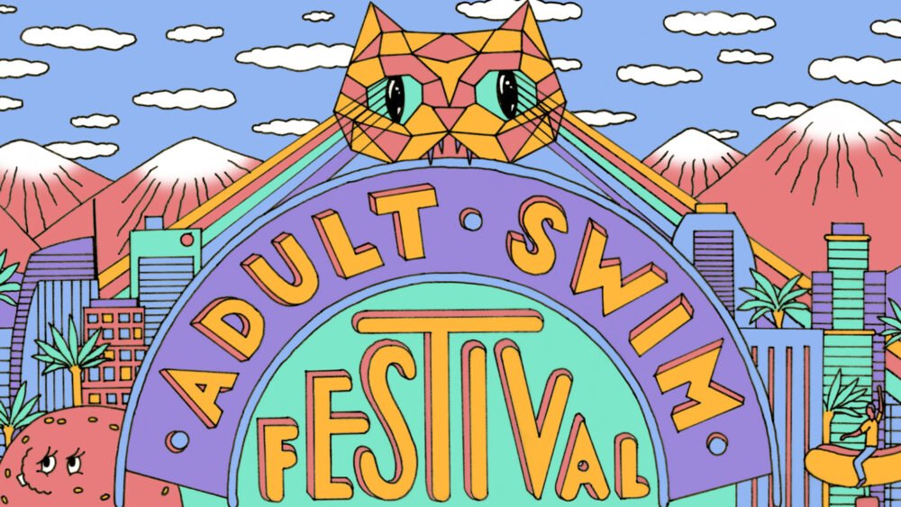 Zdjęcie okładkowe wpisu: Rick i Morty – Dan Harmon na temat prac nad kolejnymi sezonami