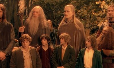 Zdjęcie okładkowe wpisu: Władca Pierścieni w IMAX – po raz pierwszy w Polsce