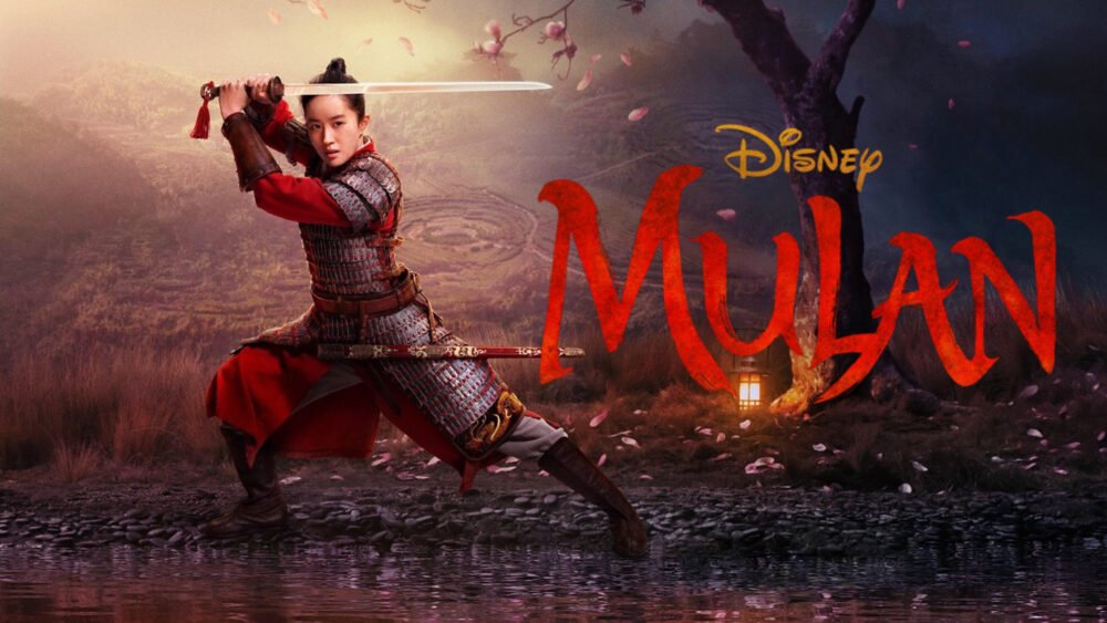 Zdjęcie okładkowe wpisu: Disney+ ma wprowadzić więcej filmów, które obejrzymy za pomocą Premier Access!