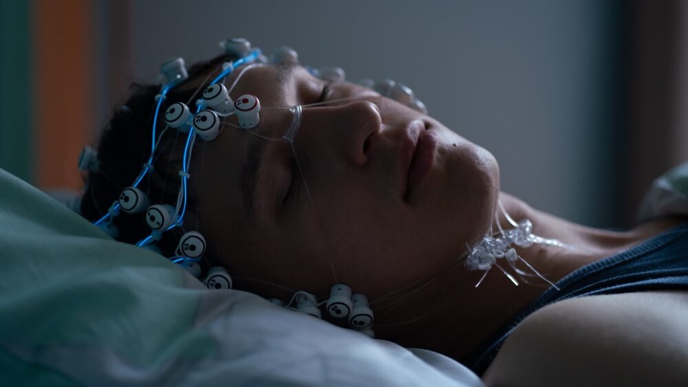 Zdjęcie okładkowe wpisu: Otwórz oczy – oficjalny zwiastun polskiego science fiction od Netflixa!